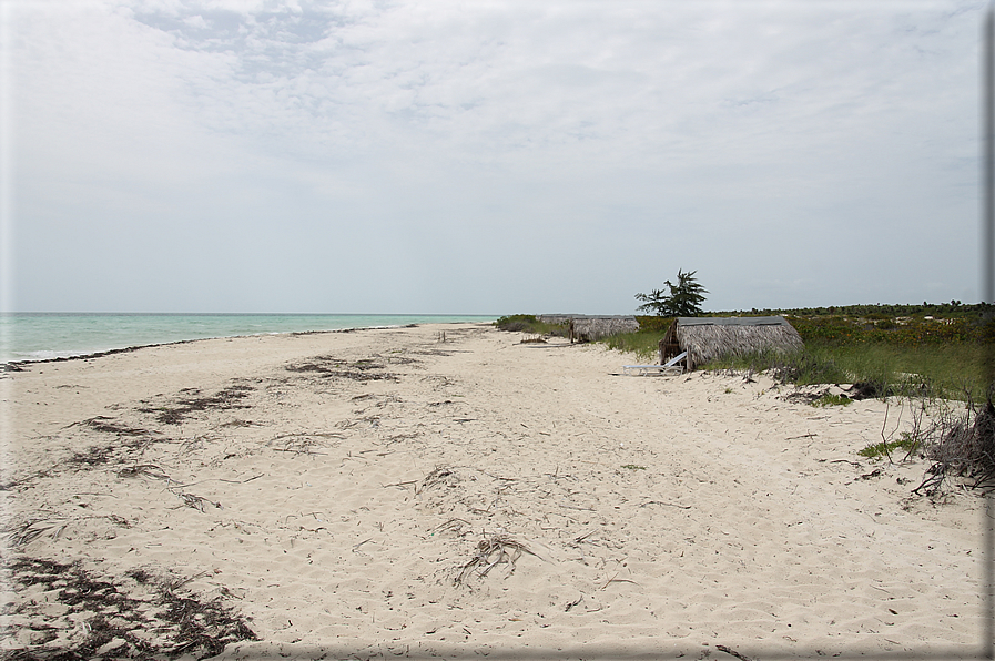 foto Spiagge a Cuba